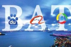 1分钟科普下!哈密工厂咨询电话多少_哔哩哔哩-3
